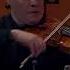 J S Bach Brandenburg Concerto No 5 D Major BWV 1050