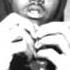 Nas Feat STING Shape Of My Heart
