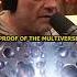 Do Quantum Computers Prove That The Multiverse Exists