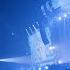 TEMPEST DIVE Live Stage Preview 2023 TEMPEST SHOW CON T OUR