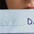 Whatever This Stupid Girl Answers In Exam Becomes Reality World Turns Chaotic