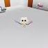 Erm Goob Dandy S World Animation Dandysworld Roblox Animation