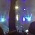 SWEDISH HOUSE MAFIA CHICAGO TRAX MASQUERADE MOTEL LOS ANGELES HQ
