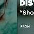 Disturbed Shout Demo Official Audio