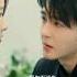 Ночь любви с тобой дорама дорамы китайскиедорамы дорама Chinesedrama