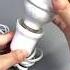 How To Make LED Bulb Remote Control System Trending Song Shortvideo