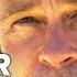 Once Upon A Time In Hollywood Trailer 1 2019 Movieclips Trailers