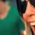 Sia Move Your Body In The Mix 2018