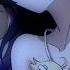 When You Transformed Into A Bird And Were Rescued By Amber Episode 2 Genshinimpact 原神 Shorts
