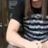 Tokio Hotel Zimmer 483 DVD The Documentary Part 2