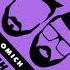 Mattei Omich Re Tide Dark Shadows Club Radio Mix Mattei Omich Music