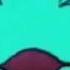 Nick Jr Face Says A Long Goodbye Multilanguage