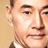 南京爱情故事 第12集 董洁 韩栋 领衔主演