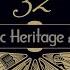 32nd Annual Hispanic Heritage Awards At The Kennedy Center In Washington DC