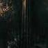 Apocalyptica Nothing Else Matters High Quality Audio