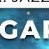 Mr Jazzek Gagarin Electro Swing