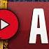 ALLEZ КУПРИН А И аудиокнига лучшие аудиокниги онлайн полная аудиокнига