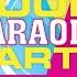 Dog Days Are Over Karaoke Version Originally Performed By Florence The Machine