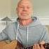 Lonely Is The Night By Billy Squier Iconicsongs Billysquier Acousticguitar Acousticcover