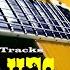 Guitar Backing Tracks ROCK BLUES D 160 Bpm