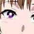 USHER Dj Got Us Fallin In Love Featuring Pitbull AMV