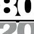 Аудиокнига Принцип 80 20 Ричард Кох