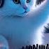 Tiktok Music 2025 Playlist Top English Songs Viral Remix Музика В Машину Shazam TOP 10