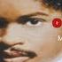Roger I Want To Be Your Man Freestyle Miami Remix By Dj Jb Santos