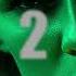 280 BPM 3 4 Drums Beat Ten Minutes Of Backing Track