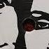 Yazoo Don T Go John Peel Sessions