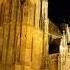 Amor En Budapest
