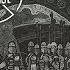 Arkona Zov Predkov Vozrozhdenie 2004 FLAC Source
