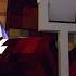 Minecraft Song Minecraft Thunder A Minecraft Parody Of Thunder By Imagine Dragons