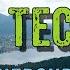 DUB TECHNO DUBBISM 277 ENERCUBE