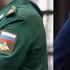 Сам уничтожил танковую роту в одиночку прорвал линию обороны ГЕРОЕВ СВО ПОДНЯЛИ НА СМЕХ