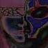 LOOK DON T TOUCH Odetari Ft Cade Clair SLOWED REVERB