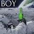 Bad Boy