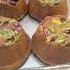 First Time Eating Baklava Lebanese Sweets And Desserts From Maison Hallab Paris Shorts