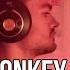Dance Monkey Tones And I Male Cover By ZERØ With LYRICS