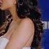 Yeh Kasoor Mera Hai Full Song Jism 2 Sunny Leone Randeep Hooda Sonu Kakkar