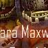 SFM FNAF Fnaf2 Song By SayMaxWell Alternative Metal Cover By Mia Rissy