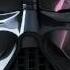 Darth Vader ASMR