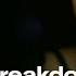 Sample Breakdown Aaliyah We Need A Resolution
