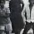 Peter Tosh Equal Rights