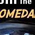 WATCH NOW Lily Nova S REAL UFO Videos Learn About Her Andromedan Contact