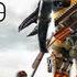 Jacrae Plays Half Life 2 Part 1