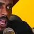 COWBOY REACT TO TUPAC And GIVE DIFFERENCE BETWEEN HIM NIPSEY HUSSLE IMPACT IN LOS ANGELES OMG