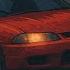 BeatSphere BEST PHONK MIX 2025 EXPLOSIVE NIGHT DRIVE PHONK CAR MUSIC STREET RACE VIBES