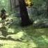 The Last Of Us Level 7 Tommy S Dam Walkthrough Part 2 HTG