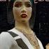 VtMB Clan Quest Mod Review The ESSENTIAL Vampire The Masquerade Bloodlines Mod